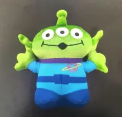 2026年最新】ビーンズコレクション トイストーリーの人気アイテム