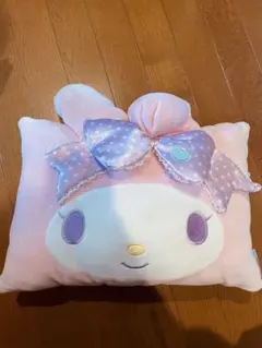 2026年最新】リズメロ ぬいぐるみの人気アイテム - メルカリ