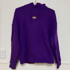 2026年最新】bts ジミン フーディの人気アイテム - メルカリ