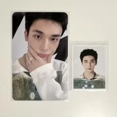 2026年最新】straykids 証明写真の人気アイテム - メルカリ