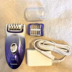 2026年最新】ソイエ es－ed61の人気アイテム - メルカリ