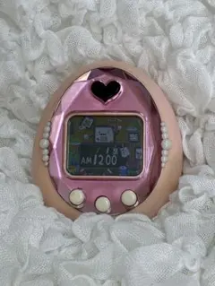 2026年最新】おうちdeたまごっちステーションの人気アイテム - メルカリ