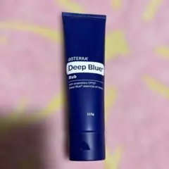 2026年最新】ドテラ ディープブルーラブの人気アイテム - メルカリ