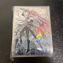 2026年最新】閃刀姫 スリーブ エンゲージの人気アイテム - メルカリ