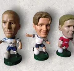 2026年最新】コリンシアンサッカーcollectionの人気アイテム - メルカリ