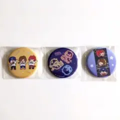 2026年最新】赤髪のとも グッズの人気アイテム - メルカリ