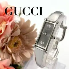 2026年最新】グッチ 時計 1800Lの人気アイテム - メルカリ