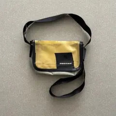 2026年最新】hawaii freitagの人気アイテム - メルカリ