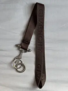 2026年最新】ジバンシー ネックストラップの人気アイテム - メルカリ