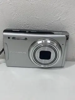 2026年最新】μ digital 800の人気アイテム - メルカリ