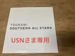 2026年最新】tsunami レコードの人気アイテム - メルカリ