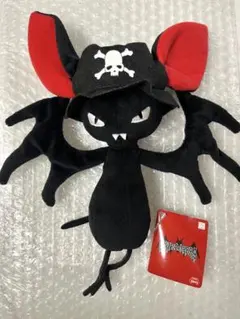 2026年最新】国内アーティスト：hyde ぬいぐるみ・マスコットの人気