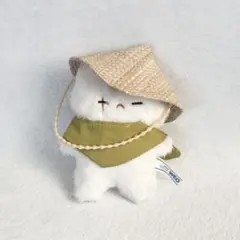 2026年最新】大吹打の人気アイテム - メルカリ