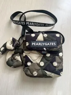 2026年最新】パーリーゲイツ キャディバッグ カモの人気アイテム