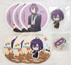 2026年最新】礼瀬マヨイ 缶バッジの人気アイテム - メルカリ