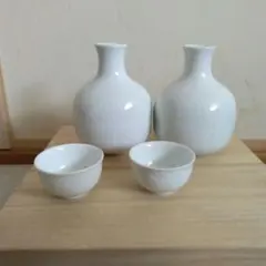 2026年最新】中村 清六の人気アイテム - メルカリ