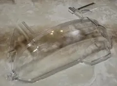 2026年最新】1jz プラグカバーの人気アイテム - メルカリ