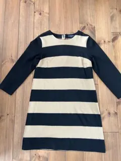 2026年最新】BURBERRY LONDON ニットワンピースの人気アイテム - メルカリ