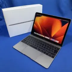 2026年最新】macbook 12インチ 2017 ゴールドの人気アイテム - メルカリ