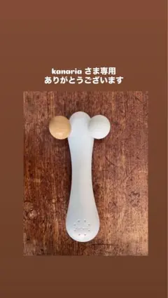 2026年最新】sofill-e louvredoの人気アイテム - メルカリ