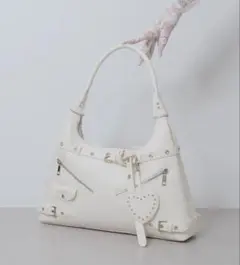 2026年最新】ダーリッチ ベルトの人気アイテム - メルカリ