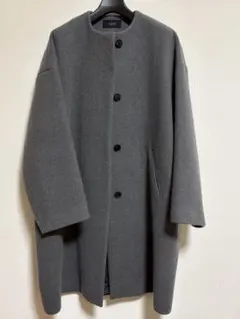 2026年最新】イレーヴ yleve コートの人気アイテム - メルカリ