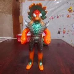 2026年最新】ギロン人 ブルマァクの人気アイテム - メルカリ