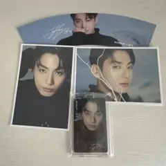 2026年最新】dfesta bts ユンギの人気アイテム - メルカリ