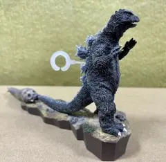 2026年最新】ゴジラ特撮大百科 Verの人気アイテム - メルカリ