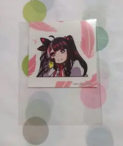 2026年最新】夜見れなの人気アイテム - メルカリ