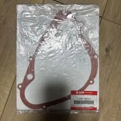 2026年最新】gs400 ダイナモの人気アイテム - メルカリ