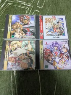 2026年最新】ラングリッサーの人気アイテム - メルカリ