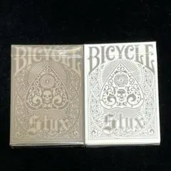 2026年最新】bikesの人気アイテム - メルカリ