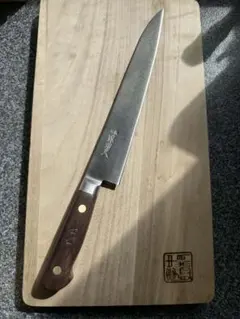 2026年最新】源助久の人気アイテム - メルカリ