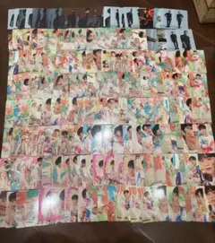 2026年最新】seventeen トレカ まとめ売りの人気アイテム - メルカリ