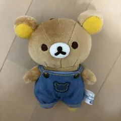 2026年最新】リラックマデニムハウスの人気アイテム - メルカリ