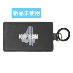 2026年最新】髭ダン チケットの人気アイテム - メルカリ