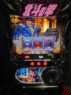 2026年最新】パチンコ北斗の拳10の人気アイテム - メルカリ