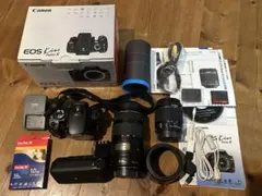 2026年最新】EOS 1N ジャンクの人気アイテム - メルカリ