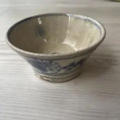 2026年最新】伊藤聡信の人気アイテム - メルカリ