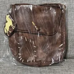 2026年最新】ユージーン バッグ しまむらの人気アイテム - メルカリ