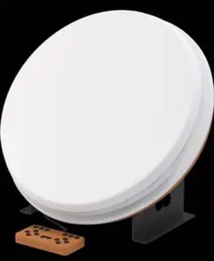 2026年最新】taikollerの人気アイテム - メルカリ