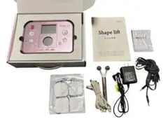 2026年最新】テクノリンク EMSの人気アイテム - メルカリ