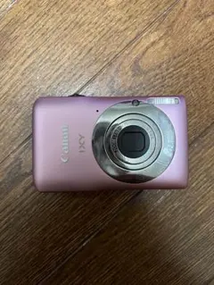 2026年最新】cAnON ixy 200f ピンクの人気アイテム - メルカリ
