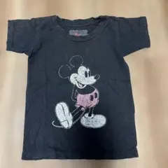 2026年最新】ロンハーマン ミッキーの人気アイテム - メルカリ