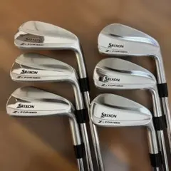 2026年最新】MODUS 120 スリクソンの人気アイテム - メルカリ