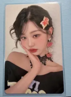 2026年最新】ウォニョン大阪トレカの人気アイテム - メルカリ