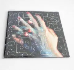 2026年最新】琥珀色の街、上海蟹の朝 レコードの人気アイテム - メルカリ