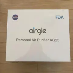 2026年最新】airgle ag25の人気アイテム - メルカリ
