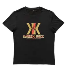 2026年最新】吉川晃司tシャツの人気アイテム - メルカリ